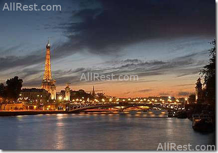 Hotel Chambiges Elysees 23